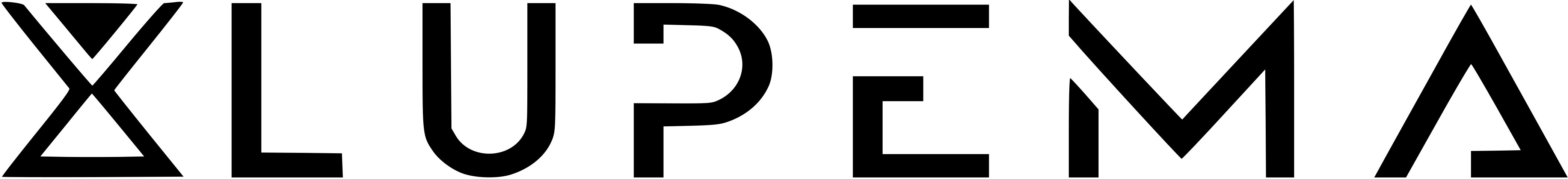 Lupema Engenharia